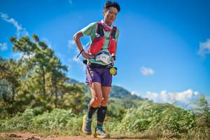 BIB: 610
                            <button type="button" onclick="openModal(19253988)" class="btn btn-primary btn-sm float-right btn-popup" data-toggle="modal" data-target=".modal-high-quality">
                        <i class="fas fa-shopping-cart"></i> Add to Cart
                    </button>
                                            <button type="button" onclick="isThisMe(19253988, true)" class="btn btn-success btn-sm float-right btn-popup btn-isme hidden" data-toggle="tooltip" data-placement="bottom" title="นี่คือรูปของคุณใช่ไหม คลิกที่นี่เพื่อเอาเข้าอัลบั้ม">
                        <i class="fas fa-plus"></i> Add to album
                    </button>
                    <button type="button" onclick="isThisMe(19253988, false)" class="btn btn-warning btn-sm float-right btn-popup btn-isnotme hidden">
                        <i class="fas fa-ban"></i> Remove from album
                    </button>